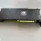 Grafická karta PNY Quadro RTX 6000 24GB GDDR6 (pasívne chladenie) fotka 3