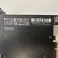 Grafická karta PNY Quadro RTX 6000 24GB GDDR6 (pasívne chladenie) fotka 4