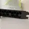Grafická karta PNY Quadro RTX 6000 24GB GDDR6 (pasívne chladenie) fotka 5