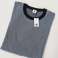 010053 jersey para hombre XL+ de AJC. Tallas: XL, 2XL, 3XL, 4XL fotografía 1