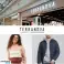 ΝΕΑ μάρκα Terranova Clothing - Χονδρική Super Προσφορά με ετικέτες GRADE A εικόνα 5