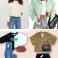 ΝΕΑ μάρκα Terranova Clothing - Χονδρική Super Προσφορά με ετικέτες GRADE A εικόνα 2