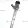 NEUE ORIGINAL EINSPRITZDÜSE Bosch 0445110960 05L130277M Bild 1