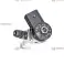NEUE ORIGINAL EINSPRITZDÜSE Bosch 0445110960 05L130277M Bild 2