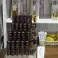 Saint Tropez 15 ml Niche perfume extract. Made in France image 1