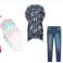 Bon Prix Kleding Collectie Mix foto 1