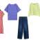 Bon Prix Kleding Collectie Mix foto 2
