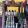 Flower Intrigue 30 ml. Niche parfum extract. Made in France photo 3