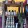 Pink Vanilla 30 ml. Niche perfume extract. Made in France image 4