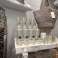 Pink Vanilla 30 ml. Niche perfume extract. Made in France image 3