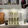 Pepper Glamour 30 ml. Niche perfume extract. Made in France image 3