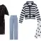 Bon Prix Kleding Collectie Mix foto 3