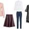 Bon Prix Kleding Collectie Mix foto 4