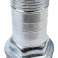 POMPE À EAU SALE PROPRE SUBMERSIBLE FLOAT SIEVE FOSSE SEPTIQUE EAUX USÉES 3350W ONDRAGON photo 4