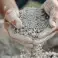 Portland cement 42.5 N - high quality - 50kg bag image 1