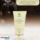Parfümierte Handcreme Cherry Gourmet 50 ml Bild 2