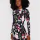 Desigual New Supply Женская одежда Сток Новая Весна Лето изображение 1