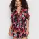Desigual New Supply Женская одежда Сток Новая Весна Лето изображение 2