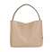 Bolso de s.Oliver, crema, Talla única fotografía 1