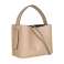 Bolso de s.Oliver, crema, Talla única fotografía 2