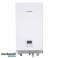 Heat Pump 8KW KAISAI ARCTIC Split Wifi , MODBUS + Wall Regulator image 1