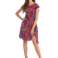 Desigual New Supply Женская одежда Сток Новая Весна Лето изображение 3