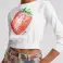 Desigual New Supply Женская одежда Сток Новая Весна Лето изображение 4