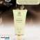 Parfümierte Handcreme Fleur Royale 50 ml Bild 1