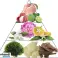 Fleur Royale 30 ml. Niche long lasting perfume extract. Made in France image 1