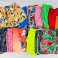 PRIMARK MENS SUMMER MIX || PRIMARK SUMMER MAN CLOTHES image 3