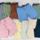 PRIMARK MENS SUMMER MIX || PRIMARK SUMMER MAN CLOTHES image 1