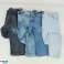 PRIMARK MENS SUMMER MIX || PRIMARK SUMMER MAN CLOTHES image 6