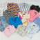 PRIMARK MENS SUMMER MIX || PRIMARK SUMMER MAN CLOTHES image 2