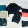 PRIMARK MENS SUMMER MIX || PRIMARK SUMMER MAN CLOTHES image 4