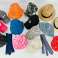 PRIMARK MENS SUMMER MIX || PRIMARK SUMMER MAN CLOTHES image 5