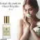 Fleur Royale 30 ml. Niche long lasting perfume extract. Made in France image 4
