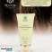 Perfumer hand cream Molecule Tobacco 50 ml photo 2