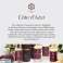 Monaco Niche perfume extract. Made in France image 2