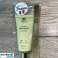 Perfumer hand cream Molecule Tobacco 50 ml photo 3