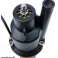 DA ONDRAGON POMPA SOMMERGIBILE A MEMBRANA DI ASPIRAZIONE SUPERIORE PER ACQUA DI POZZO 600W foto 4