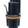 DA ONDRAGON POMPA SOMMERGIBILE A MEMBRANA DI ASPIRAZIONE SUPERIORE PER ACQUA DI POZZO 600W foto 1