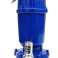 PROPRE POMPE À EAU SALE CRÉPINE SUBMERSIBLE TAMIS FOSSE SEPTIQUE EAUX USÉES 3350W photo 6