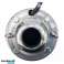 POMPA A VITE PER POZZI PROFONDI 2150W EFFICIENTE ONDRAGON POTENTE ONDRAGON foto 3