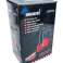 POMPE SUBMERSIBLE POUR EAU DE PLUIE PROPRE ET SALE avec FLOAT 3150W fort ONDRAGON photo 1
