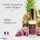 Saint Tropez 15 ml Niche perfume extract. Made in France image 2