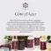 Saint Tropez 15 ml Niche perfume extract. Made in France image 3