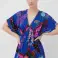 Desigual New Supply Женская одежда Сток Новая Весна Лето изображение 5