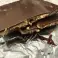 ДУБАЙСКИЙ ШОКОЛАД - ЧАСТНАЯ ТОРГОВАЯ МАРКА - 100 г - ВЫСОКОЕ качество - оптом изображение 3