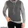 010057 sweaters for men by Cipo&amp; Baxx. Composition: 50% cotton, 50% acrylic image 1
