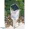 Luxform päikeseriba lamp Torino 42cm kõrge teelamp 29055 foto 1